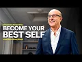 How To Unlock Your Full Potential Paul McKenna