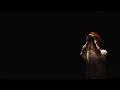 SEKAI NO OWARI「銀河街の悪夢」 from 「炎と森のカーニバル- スターランド編」
