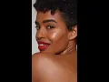Download Lagu National Lipstick Day