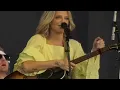 Carter Faith - Bar Star (Live in St Louis 07-25-2025)