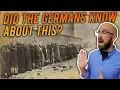 Download Lagu What Did the German Public Know About the Holocaust During WWII?