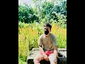 Download Lagu chacha_randy bendah