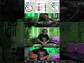 Download Lagu Sexy 👀’s #drhook #funk #dj #djsets #ᴅᴊsᴇᴛ #djlifestyle #soulmusic #sexyeyes #oldschool #turntables