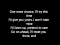 Download Lagu Blink 182 - Don't Leave Me