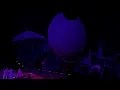 ariana grande - test drive (positions world tour live concept)