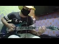 Download Lagu Jalanku Tak Panjang Cover FB #Ari Lasso