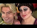Ranking Every Character From The Shrek Franchise