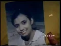 Lagu Film Rhoma irama \u0026 Ida royani - raja dangdut full movie @ aje kelana channel