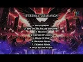 Download Lagu ETERNAL DOMINION – Epic Dark Fantasy Battle Music Album | Powerful Rockchestra Metal Symphonic MP3