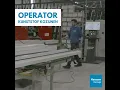 Download Lagu Operator kunststof kozijnen - Hanssen Group