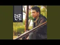 Download Lagu Ya Allah Ya Ghoffar