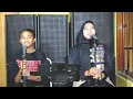 Download Lagu Best country ballads ... Untukmu Gadisku - Franky Sahilatua - Bagoes Family Cover