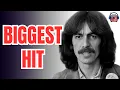 Download Lagu The 70s Song That Sold More Than Any Other