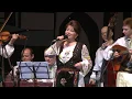 Download Lagu Vasilica Dinu cu orchestra Mugurel - Dorule alene vii