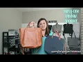 Thirty-One Window Shopper
