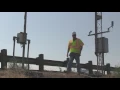 Caltrans News Flash - Automated Warning System
