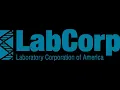 LabCorp Wikipedia article