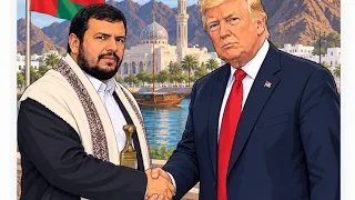وعودالح   وثي للامري   كان تمت في سل   طنةعم   ان والفارق بين م   صر صاحبةالشرف والأصل وباقي البلدان دندنها