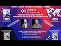 Interview with Instant Housecall - Connect to and From ANYWHERE