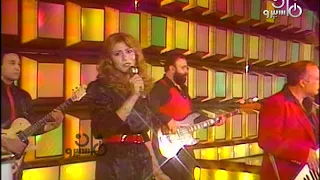 فرقة المصريين  ماشيةالسنيورة   نسخةجديدة      دندنها