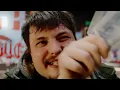 Rat Park - La Migra!