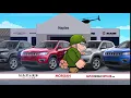 Naples Chrysler Dodge Jeep Ram