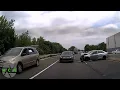 Crash on Route-1 South in Lawrence Township delays traffic