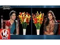 Download Lagu Singer Smitha Reveals Kilikki Language | Baha Kiliki Song Experience | Madila Maata | V6 News