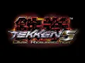 Download Lagu Tekken 5: Dark Resurrection OST || RESURRECTION