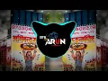 Download Lagu 💥 CHORE NE GYE LUT – DJ Nikhil Meerut x DJ Arun 👊 | NEW EDM TRANCE MIX SONG 2025