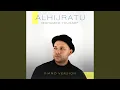 Download Lagu AlHijratu (Piano Version)