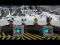Timer Block in a nutshell Space Engineers