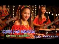 Download Lagu CINTA DAN RAHASIA VERSI REGGAE | Cover Remix | Yura Yunita ft Glenn Fredly Bikin BAPER \u0026 Santai Abis
