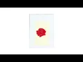 LANY - Hericane (Official Audio)