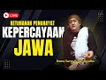 Download Lagu 🔴live Romo Suryo!! DI ANGGAP TAK BERTUHAN!! PENGHAYAT KEPERCAYAAN, TAPI TIDAK KEBLINGER.