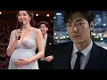 Download Lagu Fans in Tears After Lee Min Ho Posts Emotional Anniversary Message for Song Hye Kyo