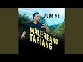 Malereang Tabiang