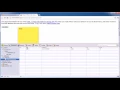 4 Chrome Developer Tools Tutorial Resources