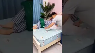 جلسة كبار السن 