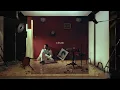 Libertà - César