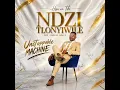 Ndzi Tlonyiwile
