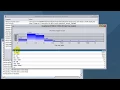 WASND Tutorial GC Heap Dump Thread Analysis in WAS