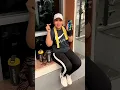Download Lagu smart appliances new gadgets versatile utensils tool items work #viral #shorts #ytshorts