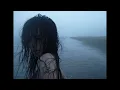 Download Lagu [FREE] Nemzzz x Sexy Drill Type Beat - \