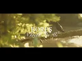 Bores- N'krebu Pa Mi (Teaser)
