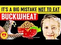 Buckwheat Unlocking the Power of Buckwheat Why You Should Include It in Your Diet