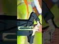 Download Lagu DJ Geleng Geleng Chainsaw man Edit#duniaanime #shorts