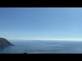 Sun Back Lyric Video