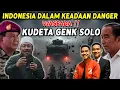 Download Lagu GAWAT.!! INDONESIA SEKARANG DALAM KEADAAN SANGAT D4NGER II Ustadz Andri Kurniawan