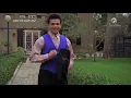 أغنية رصيف نمرة خمسة - عمرو دياب من فيلم أيس كريم في جليم #أيس_كريم_في_جليم